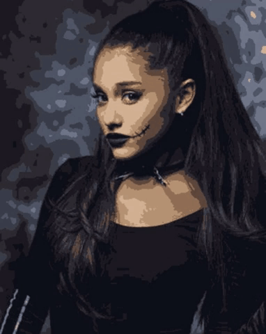 Ariana