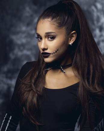 Ariana