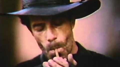Clint