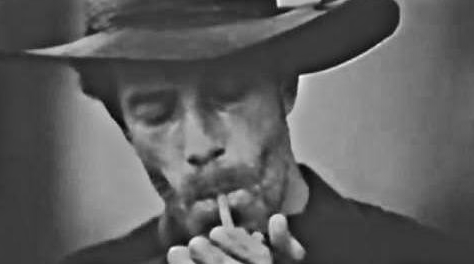 Filtered clint