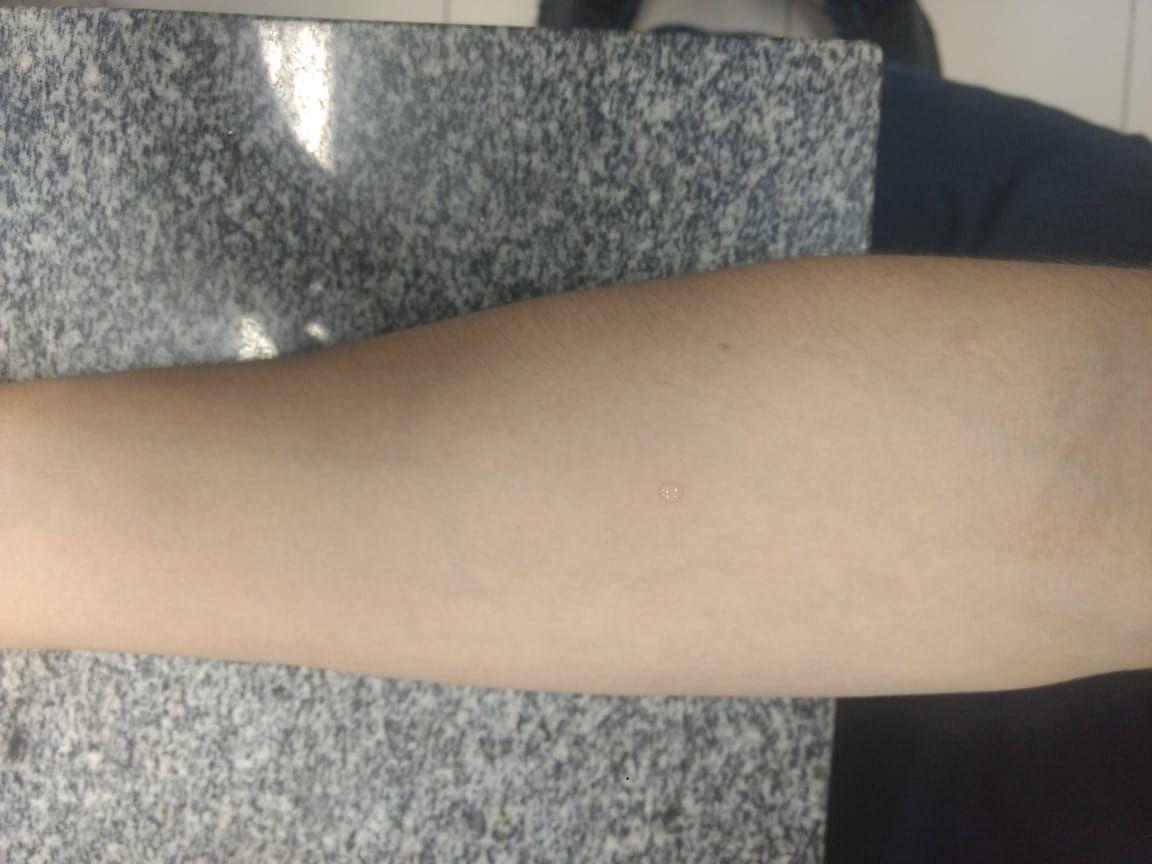 arm2