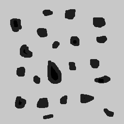 bolhas1